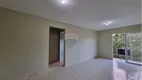 Foto 69 de Apartamento com 2 Quartos à venda, 59m² em Cascatinha, Nova Friburgo