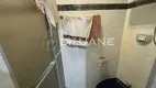 Foto 19 de Apartamento com 3 Quartos à venda, 100m² em Copacabana, Rio de Janeiro