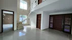 Foto 10 de Casa de Condomínio com 4 Quartos à venda, 1000m² em Buscaville, Camaçari