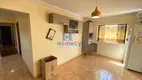 Foto 17 de Casa com 4 Quartos à venda, 207m² em Jardim Guanabara, Goiânia