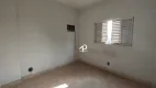 Foto 12 de Apartamento com 3 Quartos à venda, 84m² em Alvorada, Cuiabá