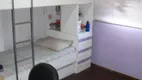 Foto 8 de Casa com 3 Quartos à venda, 230m² em Vila Morse, São Paulo