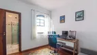 Foto 21 de Casa com 3 Quartos à venda, 305m² em Vila Valparaiso, Santo André