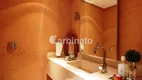 Foto 9 de Apartamento com 4 Quartos à venda, 232m² em Real Parque, São Paulo