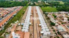Foto 26 de Casa de Condomínio com 3 Quartos à venda, 68m² em Planalto, Porto Velho