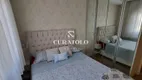 Foto 24 de Apartamento com 2 Quartos à venda, 55m² em Jardim Anália Franco, São Paulo