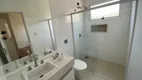 Foto 14 de Casa de Condomínio com 3 Quartos à venda, 280m² em Residencial Tivoli II, Bauru