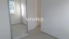 Foto 9 de Apartamento com 2 Quartos à venda, 54m² em Piedade, Rio de Janeiro