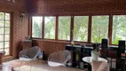Foto 15 de Casa de Condomínio com 6 Quartos à venda, 5755m² em Condomínio Iolanda, Taboão da Serra
