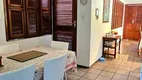 Foto 9 de Casa com 5 Quartos à venda, 150m² em Balneário Praia do Pernambuco, Guarujá