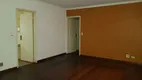 Foto 17 de Apartamento com 2 Quartos à venda, 103m² em Perdizes, São Paulo