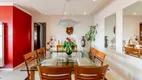 Foto 5 de Apartamento com 3 Quartos à venda, 103m² em Santana, Porto Alegre
