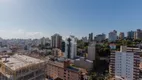 Foto 40 de Cobertura com 3 Quartos à venda, 133m² em Rio Branco, Porto Alegre