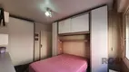 Foto 20 de Apartamento com 2 Quartos à venda, 63m² em Jardim Botânico, Porto Alegre