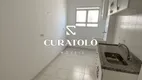 Foto 7 de Apartamento com 2 Quartos à venda, 55m² em Vila Euclides, São Bernardo do Campo