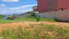 Foto 4 de Lote/Terreno à venda, 483m² em Costazul, Rio das Ostras