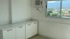Foto 14 de Apartamento com 4 Quartos à venda, 138m² em Barra da Tijuca, Rio de Janeiro