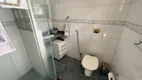 Foto 13 de Casa de Condomínio com 4 Quartos à venda, 450m² em Serra Grande, Niterói