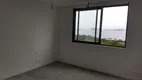 Foto 6 de Apartamento com 4 Quartos à venda, 140m² em Flamengo, Rio de Janeiro