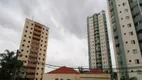 Foto 18 de Apartamento com 3 Quartos à venda, 120m² em Vila Oratório, São Paulo