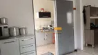 Foto 8 de Casa com 2 Quartos à venda, 130m² em Vila Godoy, Santa Bárbara D'Oeste