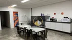 Foto 15 de Galpão/Depósito/Armazém para alugar, 3440m² em Jardim Humaitá, São Paulo