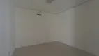 Foto 6 de Sala Comercial para alugar, 64m² em Rio Branco, São Leopoldo