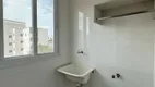 Foto 4 de Apartamento com 2 Quartos à venda, 58m² em Rosário, Patos de Minas