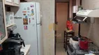 Foto 17 de Apartamento com 3 Quartos à venda, 96m² em Jardim Flamboyant, Campinas