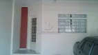 Foto 2 de Casa com 2 Quartos à venda, 70m² em Jardim Santo Andre, Sorocaba