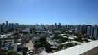 Foto 3 de Apartamento com 2 Quartos à venda, 58m² em Encruzilhada, Recife