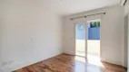Foto 34 de Casa com 3 Quartos à venda, 322m² em Vila Inah, São Paulo