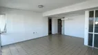 Foto 7 de Apartamento com 3 Quartos à venda, 113m² em Graças, Recife