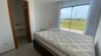 Foto 19 de Casa com 3 Quartos à venda, 149m² em , Arroio do Sal