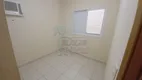 Foto 13 de Apartamento com 2 Quartos à venda, 66m² em Nova Aliança, Ribeirão Preto