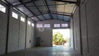 Foto 12 de Galpão/Depósito/Armazém para alugar, 230m² em Pampulha, Uberlândia