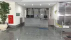 Foto 24 de Sala Comercial para venda ou aluguel, 34m² em Bela Vista, São Paulo