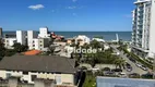 Foto 9 de Apartamento com 4 Quartos à venda, 180m² em Praia Brava de Itajai, Itajaí