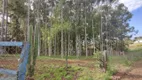 Foto 3 de Lote/Terreno à venda, 20000m² em Maravilha, Londrina