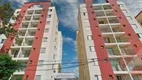 Foto 18 de Apartamento com 2 Quartos à venda, 54m² em Jardim Norma, São Paulo