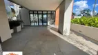 Foto 30 de Apartamento com 3 Quartos à venda, 153m² em Vila Leopoldina, São Paulo
