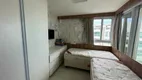 Foto 5 de Cobertura com 2 Quartos à venda, 115m² em Cotovelo, Parnamirim