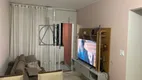 Foto 2 de Apartamento com 3 Quartos à venda, 84m² em Centro, Ribeirão Preto