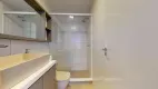 Foto 59 de Apartamento com 1 Quarto à venda, 45m² em Azenha, Porto Alegre