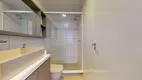 Foto 59 de Apartamento com 2 Quartos à venda, 60m² em Azenha, Porto Alegre