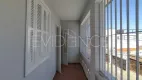 Foto 3 de Sobrado com 2 Quartos para alugar, 120m² em Jardim Anália Franco, São Paulo