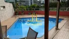 Foto 18 de Casa com 3 Quartos à venda, 276m² em Candeal, Salvador