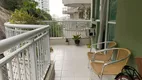 Foto 26 de Apartamento com 2 Quartos à venda, 90m² em Botafogo, Rio de Janeiro