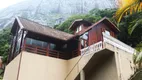 Foto 53 de Casa com 3 Quartos à venda, 265m² em Retiro, Petrópolis