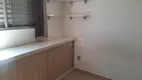 Foto 16 de Apartamento com 2 Quartos à venda, 49m² em Jardim Residencial Lupo II, Araraquara